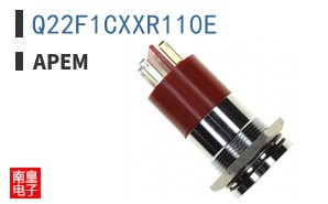 Q22F1CXXR110E