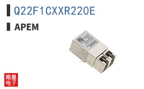 Q22F1CXXR220E