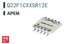 Q22F1CXXSR12E