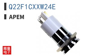 Q22F1CXXW24E