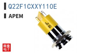 Q22F1CXXY110E