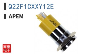 Q22F1CXXY12E