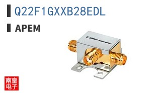 Q22F1GXXB28EDL