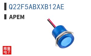 Q22F5ABXXB12AE