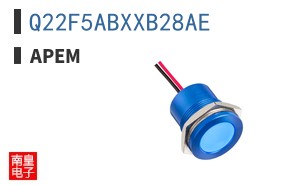 Q22F5ABXXB28AE