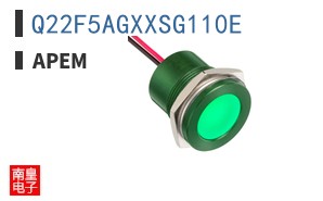 Q22F5AGXXSG110E