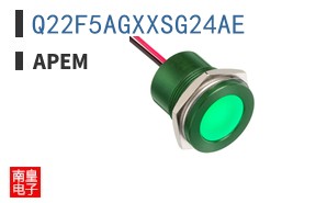 Q22F5AGXXSG24AE
