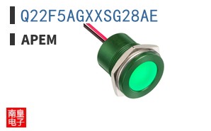 Q22F5AGXXSG28AE