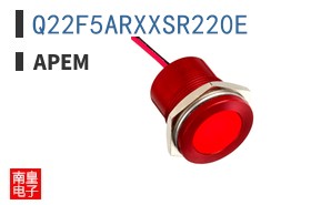 Q22F5ARXXSR220E