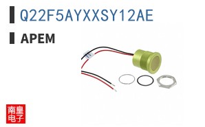 Q22F5AYXXSY12AE