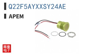 Q22F5AYXXSY24AE