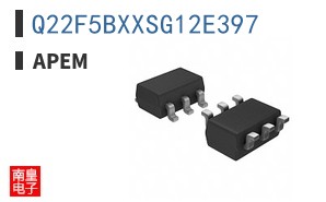 Q22F5BXXSG12E397
