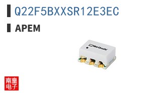 Q22F5BXXSR12E3EC