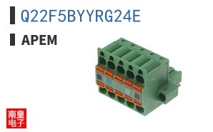 Q22F5BYYRG24E