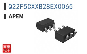Q22F5CXXB28EX0065