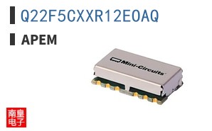 Q22F5CXXR12EOAQ