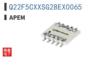 Q22F5CXXSG28EX0065