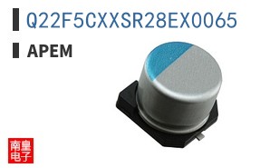 Q22F5CXXSR28EX0065