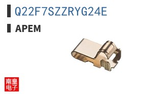 Q22F7SZZRYG24E
