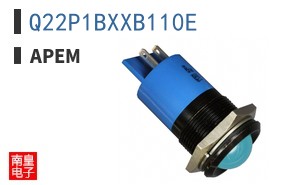 Q22P1BXXB110E
