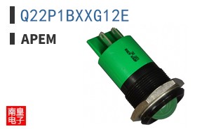 Q22P1BXXG12E