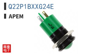 Q22P1BXXG24E