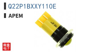 Q22P1BXXY110E