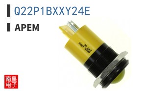 Q22P1BXXY24E