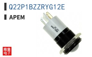 Q22P1BZZRYG12E