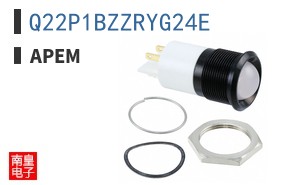 Q22P1BZZRYG24E