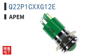 Q22P1CXXG12E