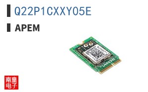 Q22P1CXXY05E