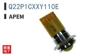 Q22P1CXXY110E