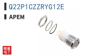 Q22P1CZZRYG12E