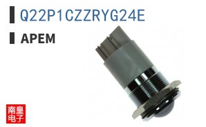 Q22P1CZZRYG24E