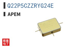 Q22P5CZZRYG24E