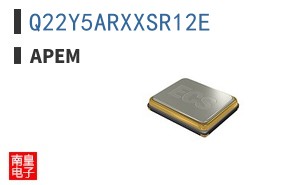 Q22Y5ARXXSR12E