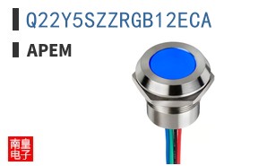 Q22Y5SZZRGB12ECA