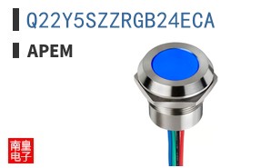 Q22Y5SZZRGB24ECA
