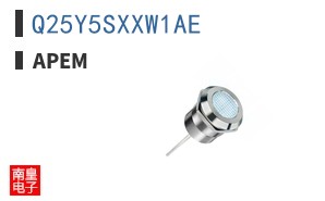 Q25Y5SXXW1AE