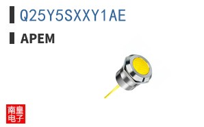 Q25Y5SXXY1AE