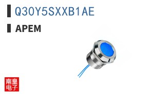Q30Y5SXXB1AE
