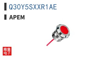 Q30Y5SXXR1AE