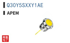 Q30Y5SXXY1AE