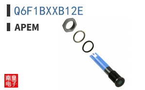 Q6F1BXXB12E
