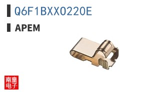 Q6F1BXXO220E