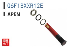 Q6F1BXXR12E