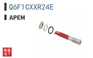 Q6F1CXXR24E