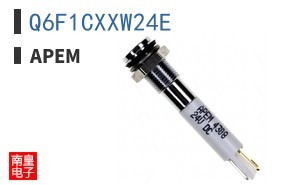 Q6F1CXXW24E