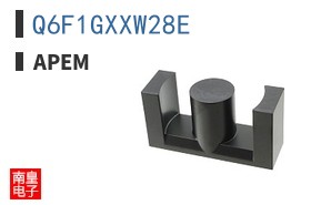 Q6F1GXXW28E